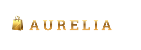 aureliamoissanite.com