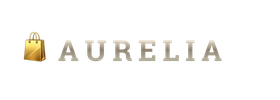 aureliamoissanite.com